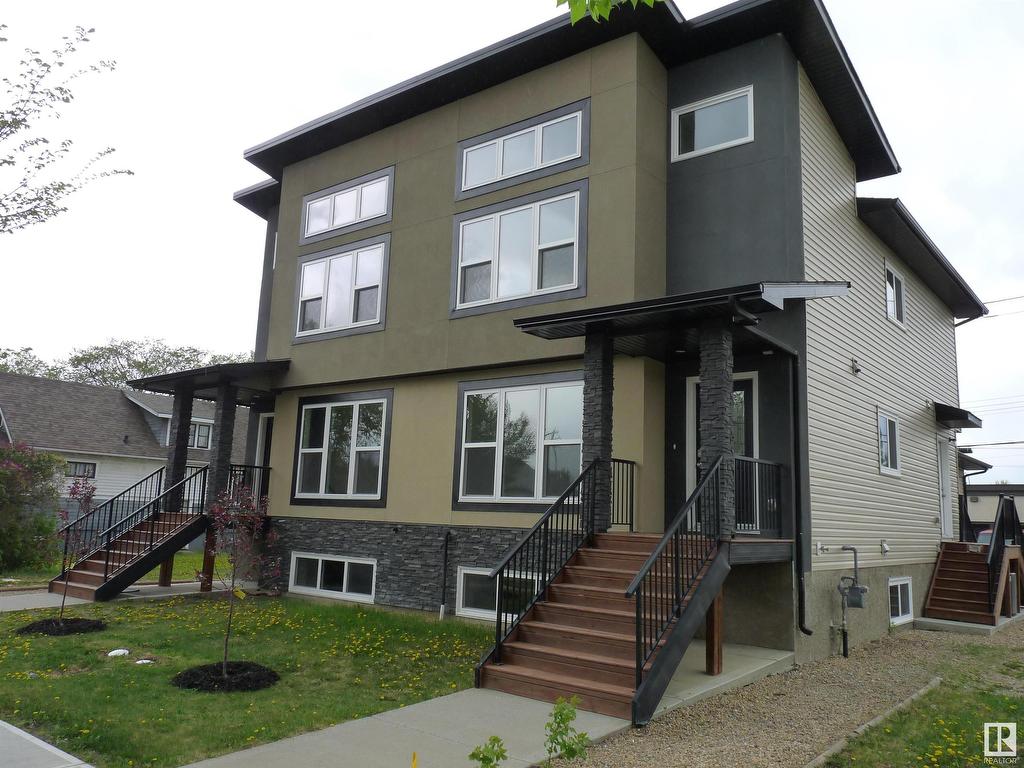 












5006 & 5008 48 Avenue

,
Leduc,




AB
T9E 7H7

