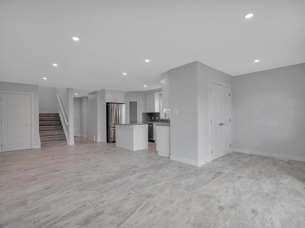 












5006 & 5008 48 Avenue

,
Leduc,




AB
T9E 7H7

