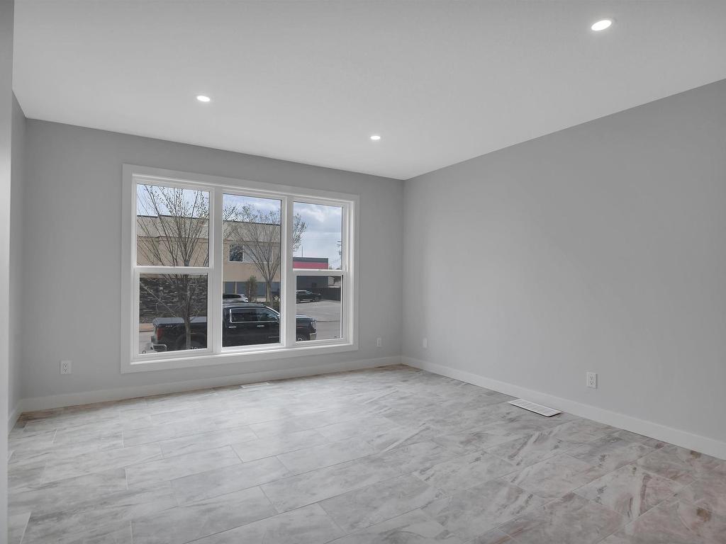 












5006 & 5008 48 Avenue

,
Leduc,




AB
T9E 7H7

