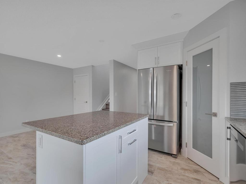 












5006 & 5008 48 Avenue

,
Leduc,




AB
T9E 7H7

