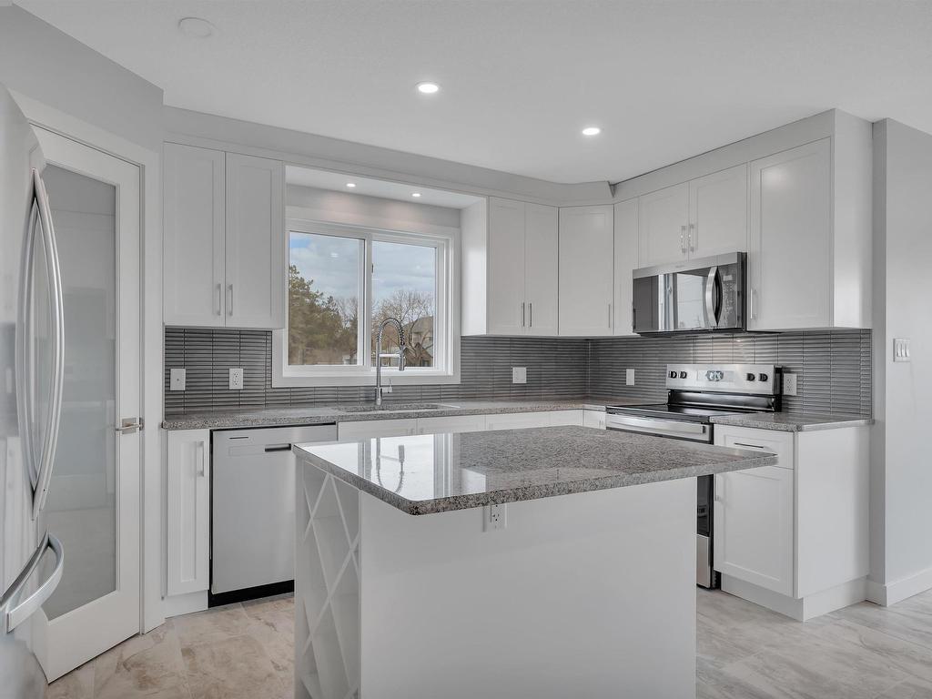 












5006 & 5008 48 Avenue

,
Leduc,




AB
T9E 7H7

