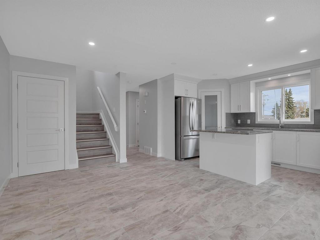 












5006 & 5008 48 Avenue

,
Leduc,




AB
T9E 7H7

