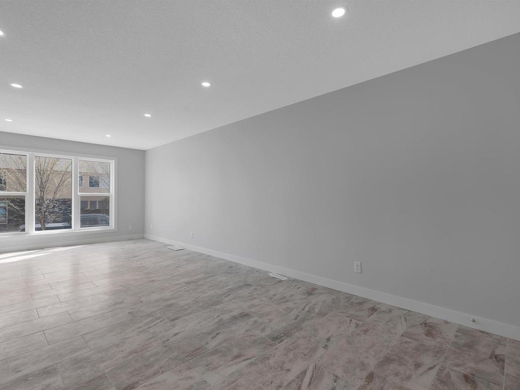 












5006 & 5008 48 Avenue

,
Leduc,




AB
T9E 7H7

