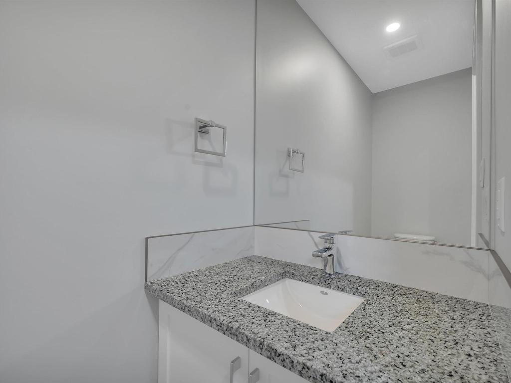 












5006 & 5008 48 Avenue

,
Leduc,




AB
T9E 7H7

