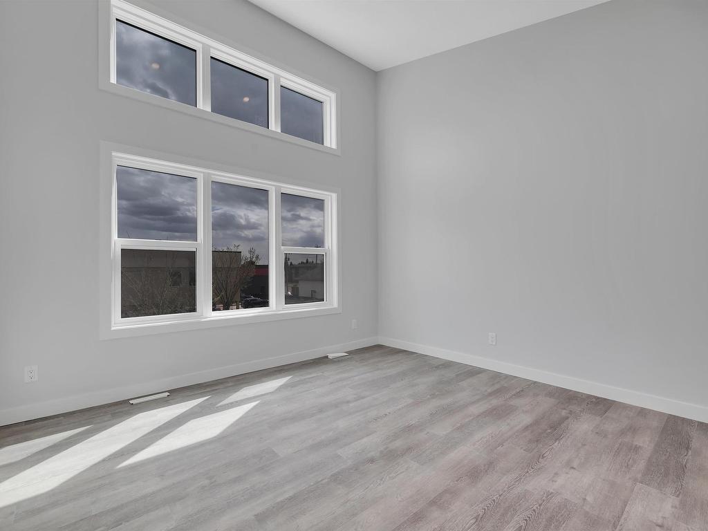 












5006 & 5008 48 Avenue

,
Leduc,




AB
T9E 7H7

