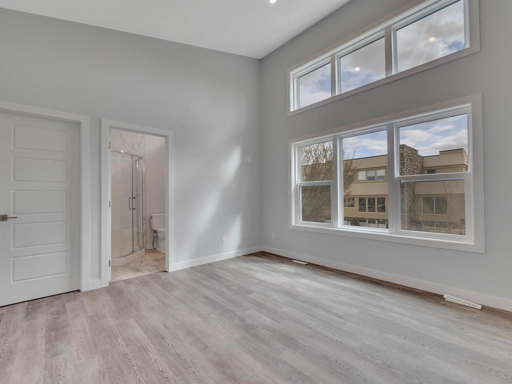 












5006 & 5008 48 Avenue

,
Leduc,




AB
T9E 7H7

