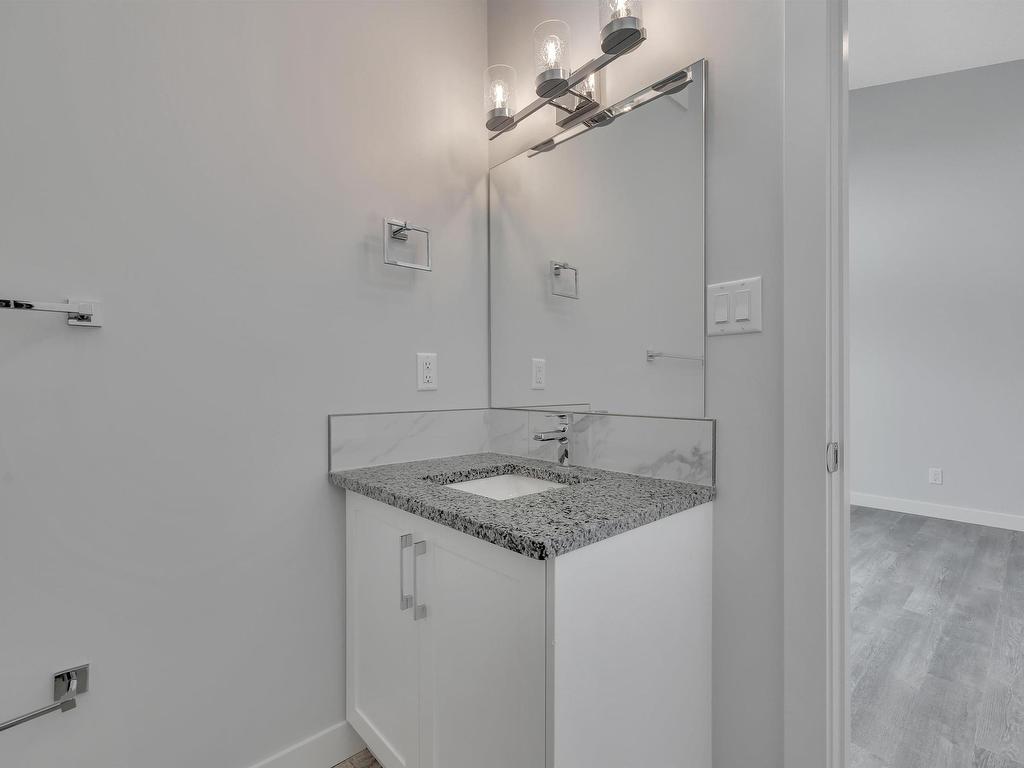












5006 & 5008 48 Avenue

,
Leduc,




AB
T9E 7H7

