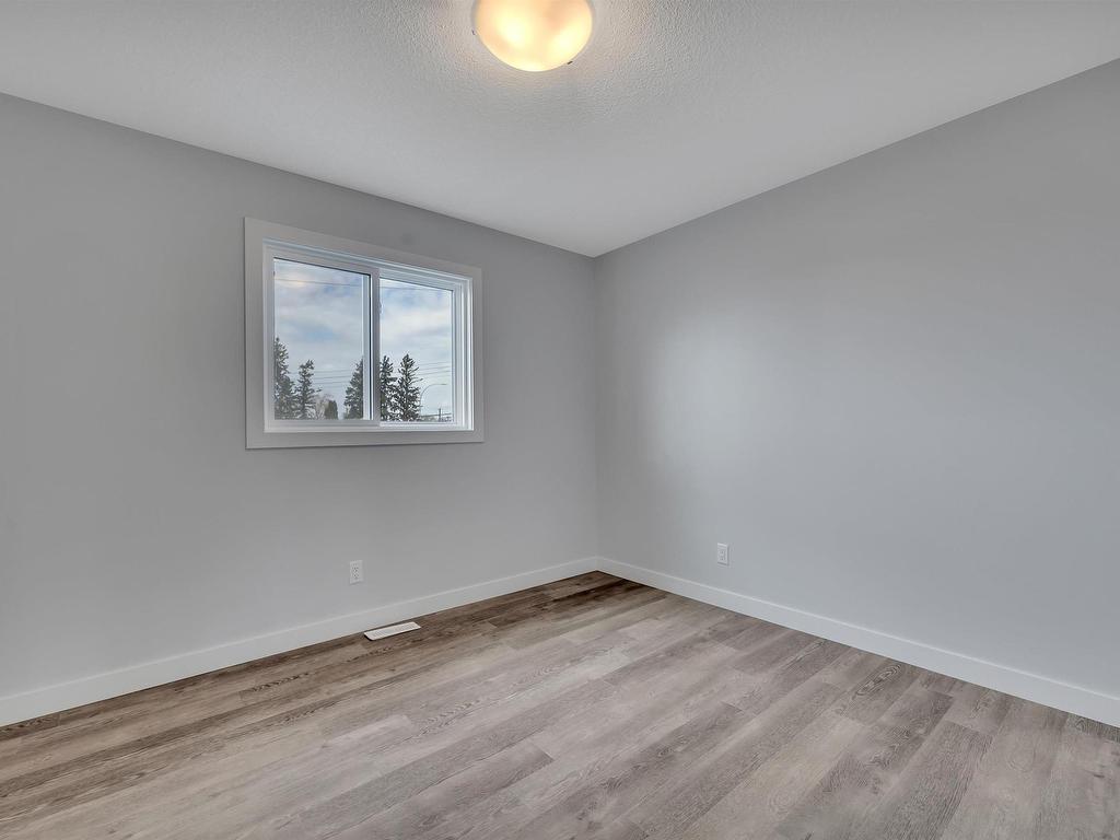












5006 & 5008 48 Avenue

,
Leduc,




AB
T9E 7H7

