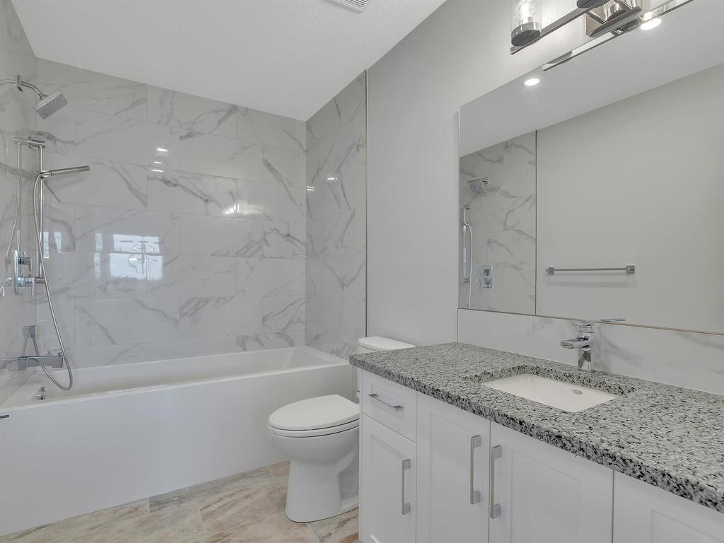 












5006 & 5008 48 Avenue

,
Leduc,




AB
T9E 7H7

