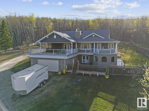 Featured Listing Photo 