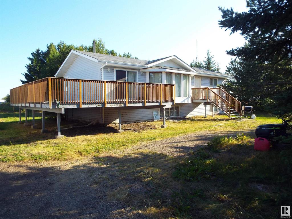 












8010 48 Avenue

,
Edmonton,




AB
T6X 2V1


