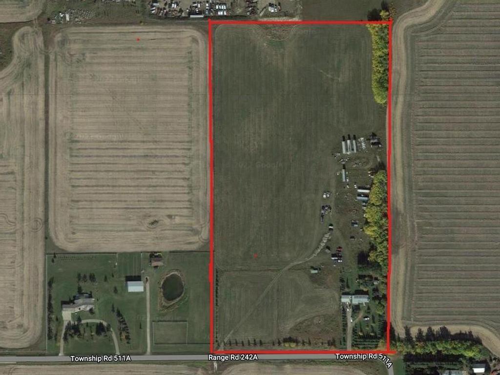 












8010 48 Avenue

,
Edmonton,




AB
T6X 2V1


