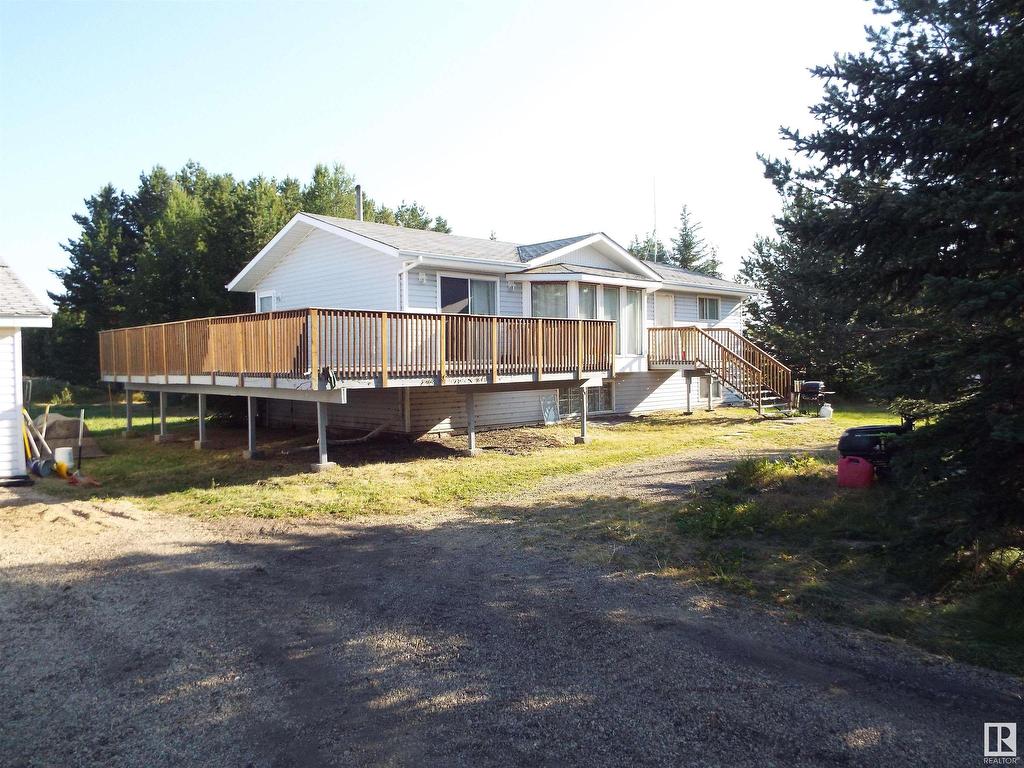 












8010 48 Avenue

,
Edmonton,




AB
T6X 2V1

