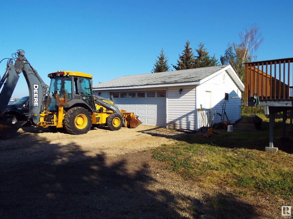 












8010 48 Avenue

,
Edmonton,




AB
T6X 2V1

