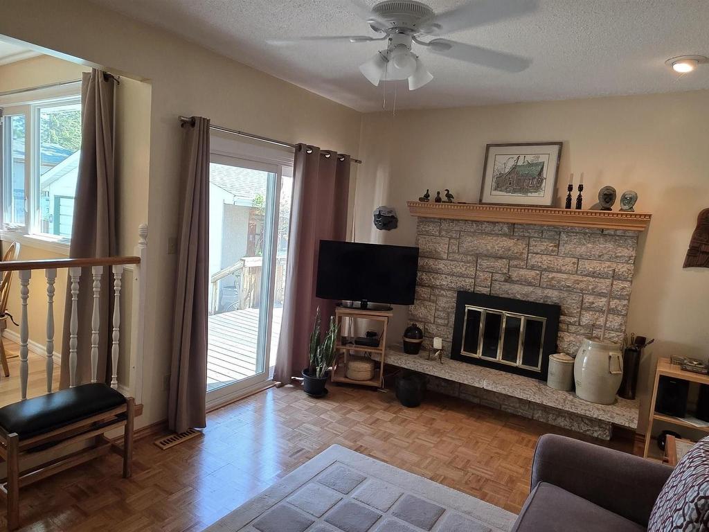 












7715 173 Street

,
Edmonton,




AB
T5T 0E5

