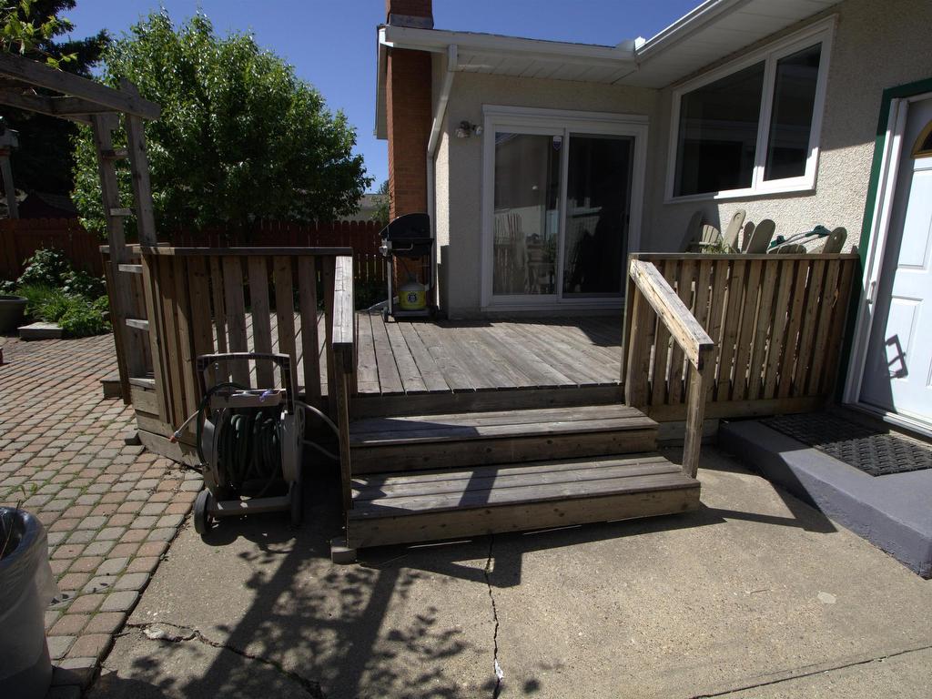 












7715 173 Street

,
Edmonton,




AB
T5T 0E5

