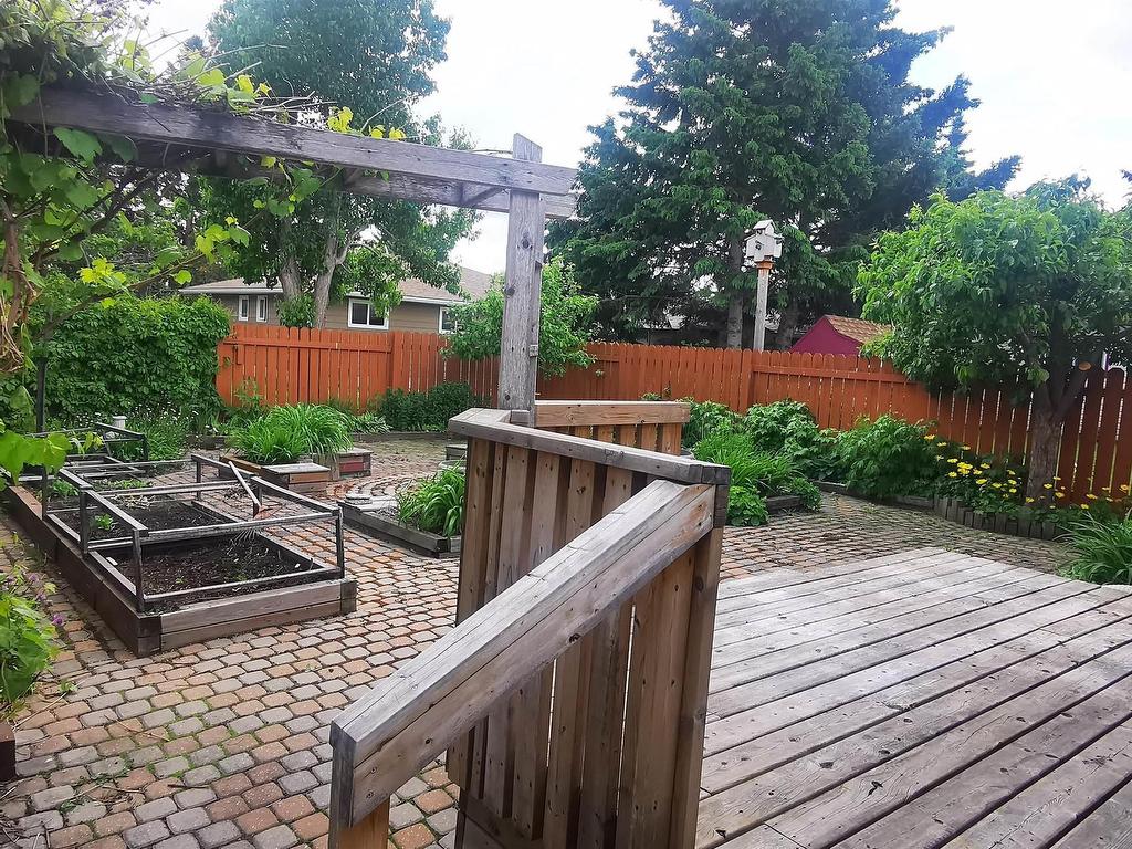 












7715 173 Street

,
Edmonton,




AB
T5T 0E5

