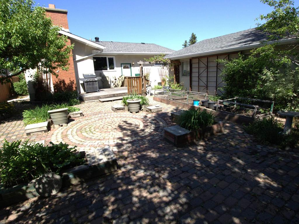 












7715 173 Street

,
Edmonton,




AB
T5T 0E5

