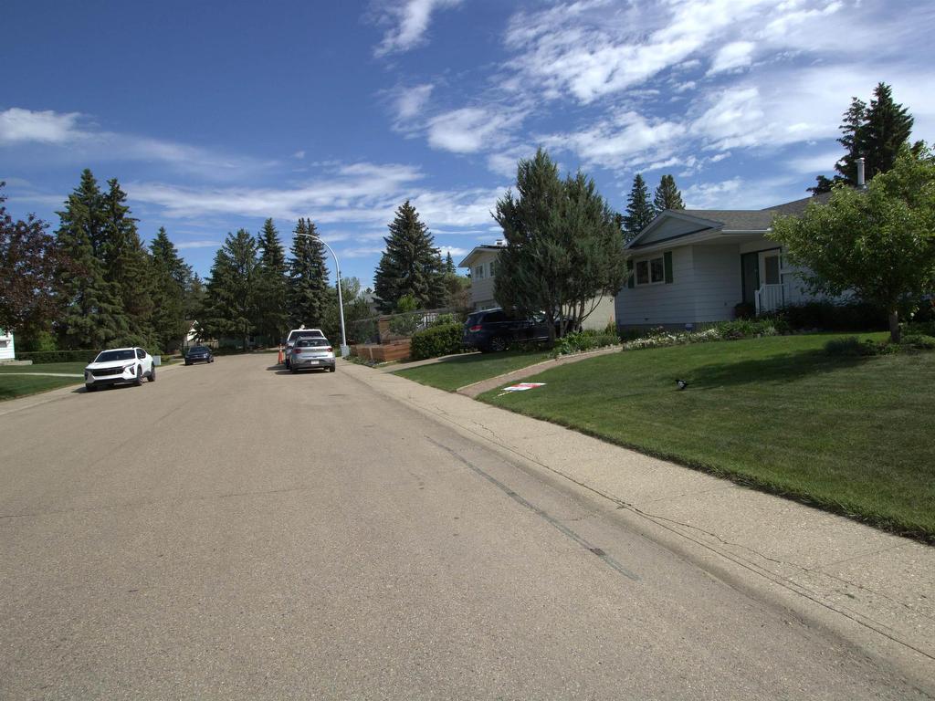 












7715 173 Street

,
Edmonton,




AB
T5T 0E5

