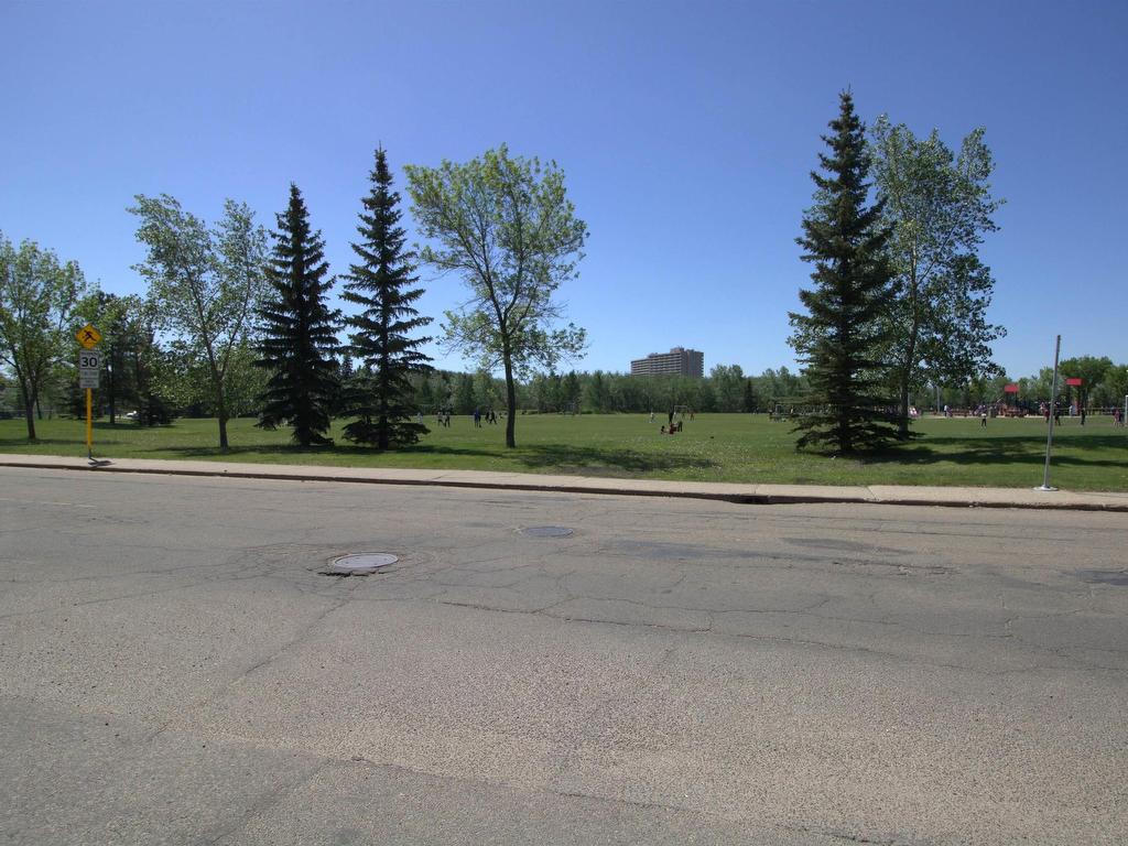 












7715 173 Street

,
Edmonton,




AB
T5T 0E5

