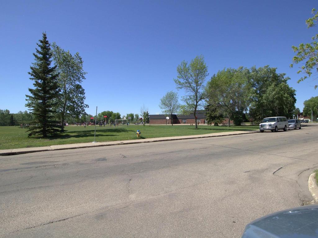 












7715 173 Street

,
Edmonton,




AB
T5T 0E5

