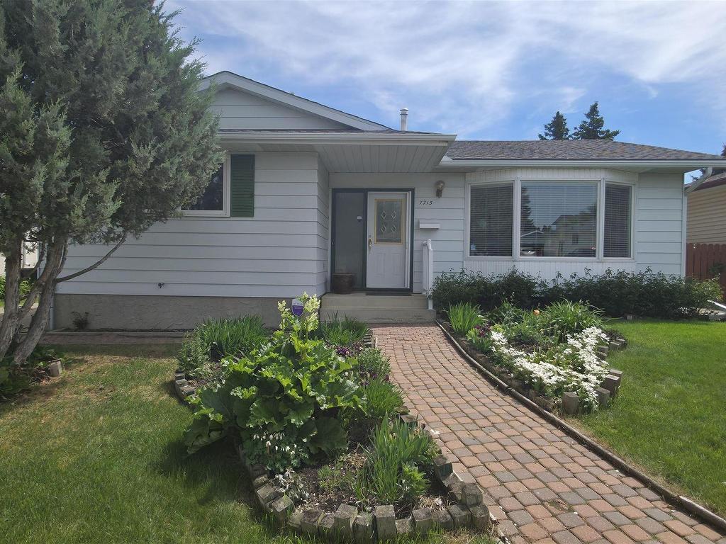 












7715 173 Street

,
Edmonton,




AB
T5T 0E5

