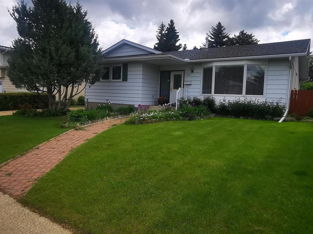 












7715 173 Street

,
Edmonton,




AB
T5T 0E5

