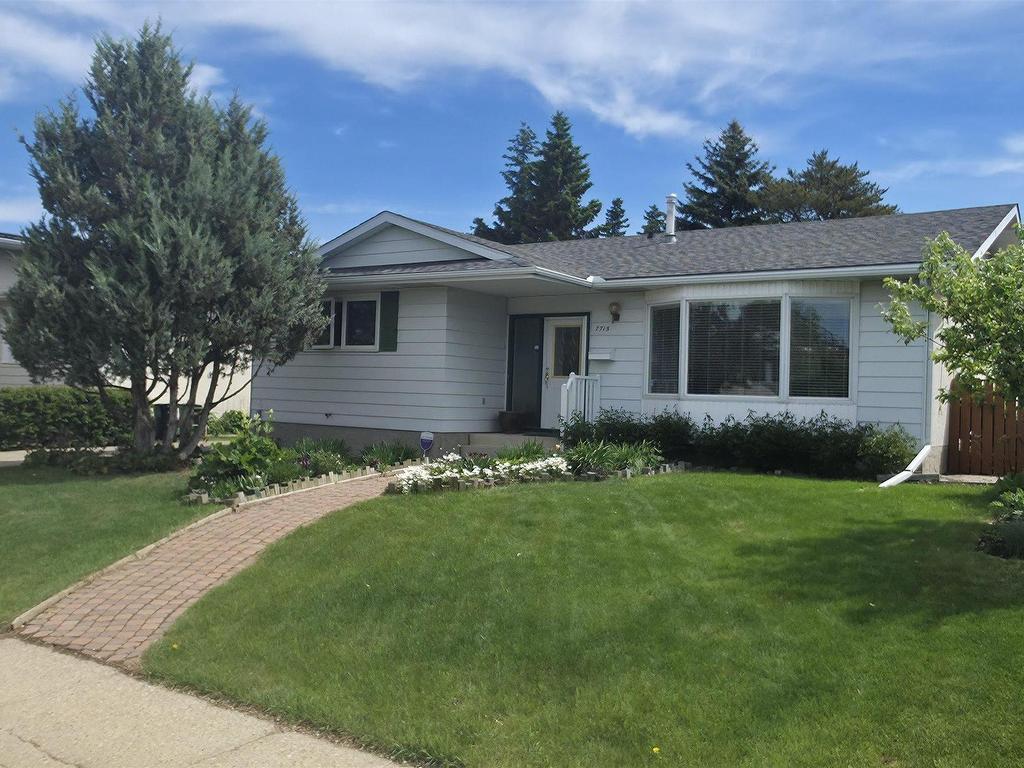 












7715 173 Street

,
Edmonton,




AB
T5T 0E5

