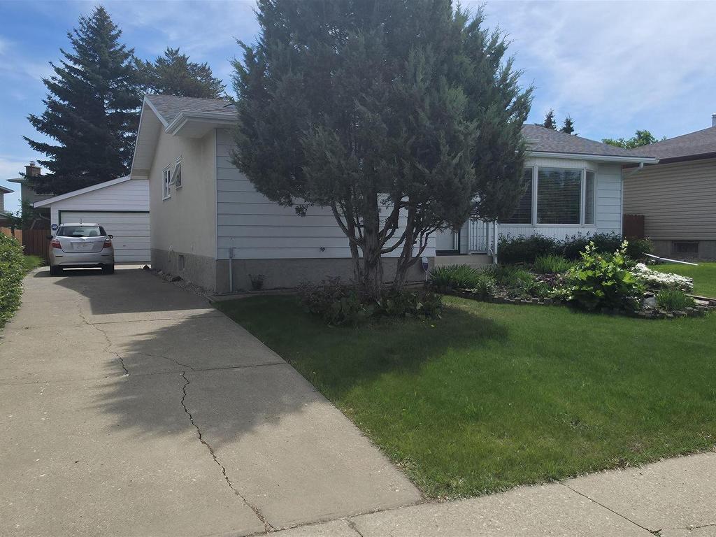












7715 173 Street

,
Edmonton,




AB
T5T 0E5


