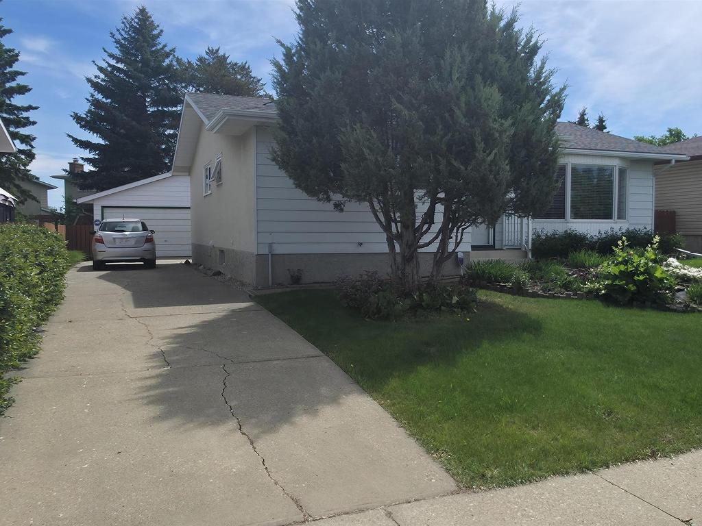 












7715 173 Street

,
Edmonton,




AB
T5T 0E5

