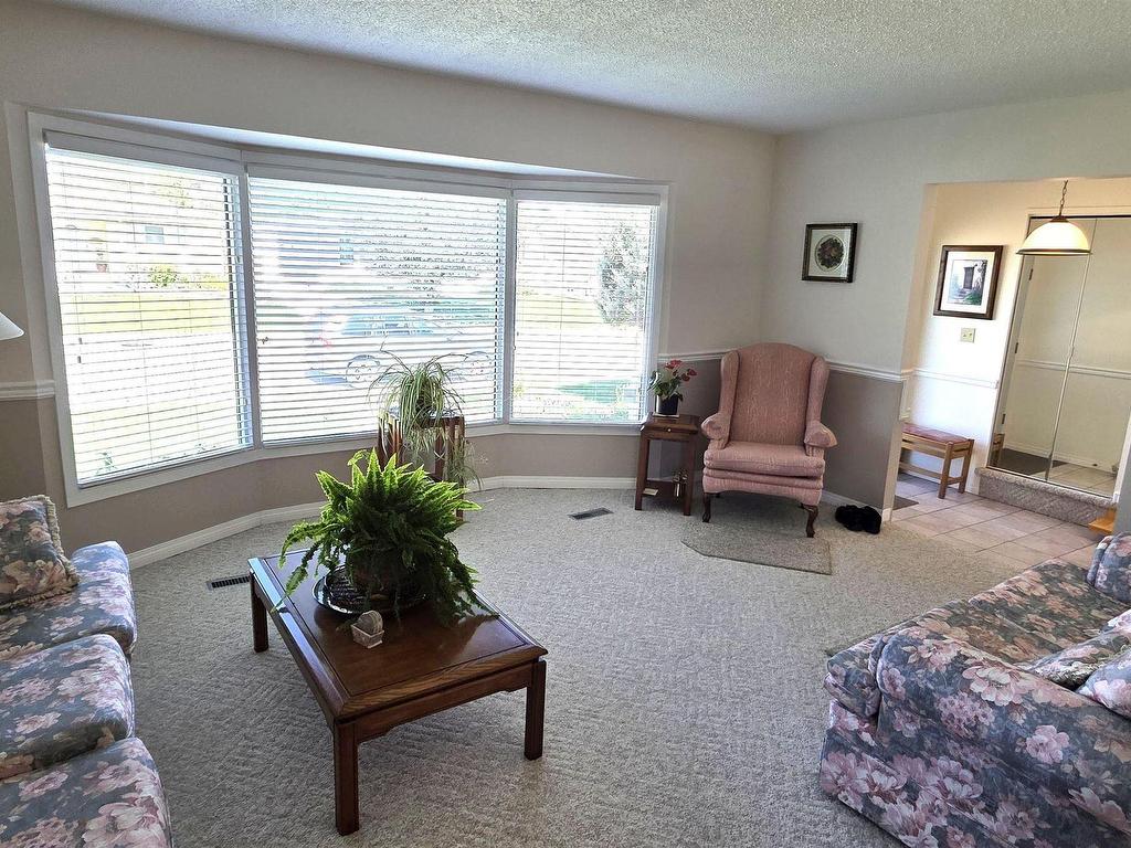 












7715 173 Street

,
Edmonton,




AB
T5T 0E5

