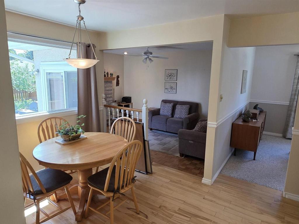 












7715 173 Street

,
Edmonton,




AB
T5T 0E5

