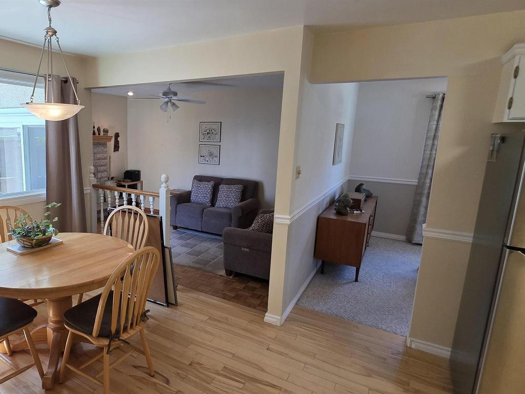 












7715 173 Street

,
Edmonton,




AB
T5T 0E5

