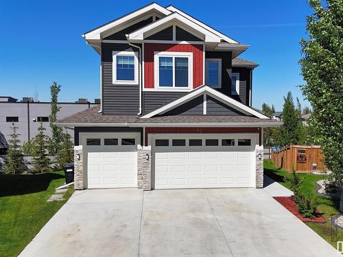 Featured Listing Photo 