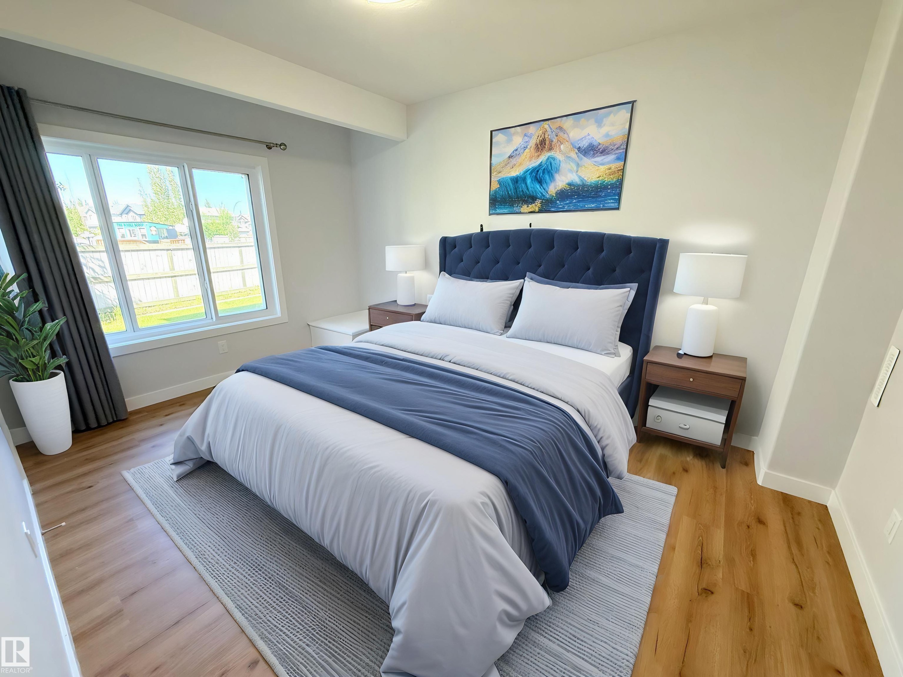 












82 MEADOWLAND Way

,
Spruce Grove,




AB
T7X 0S4

