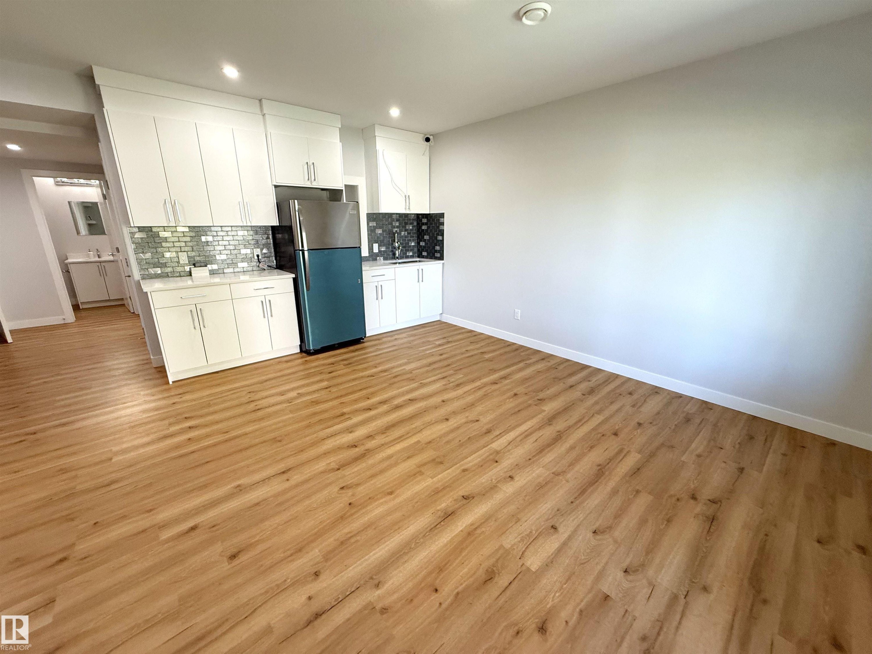 












82 MEADOWLAND Way

,
Spruce Grove,




AB
T7X 0S4

