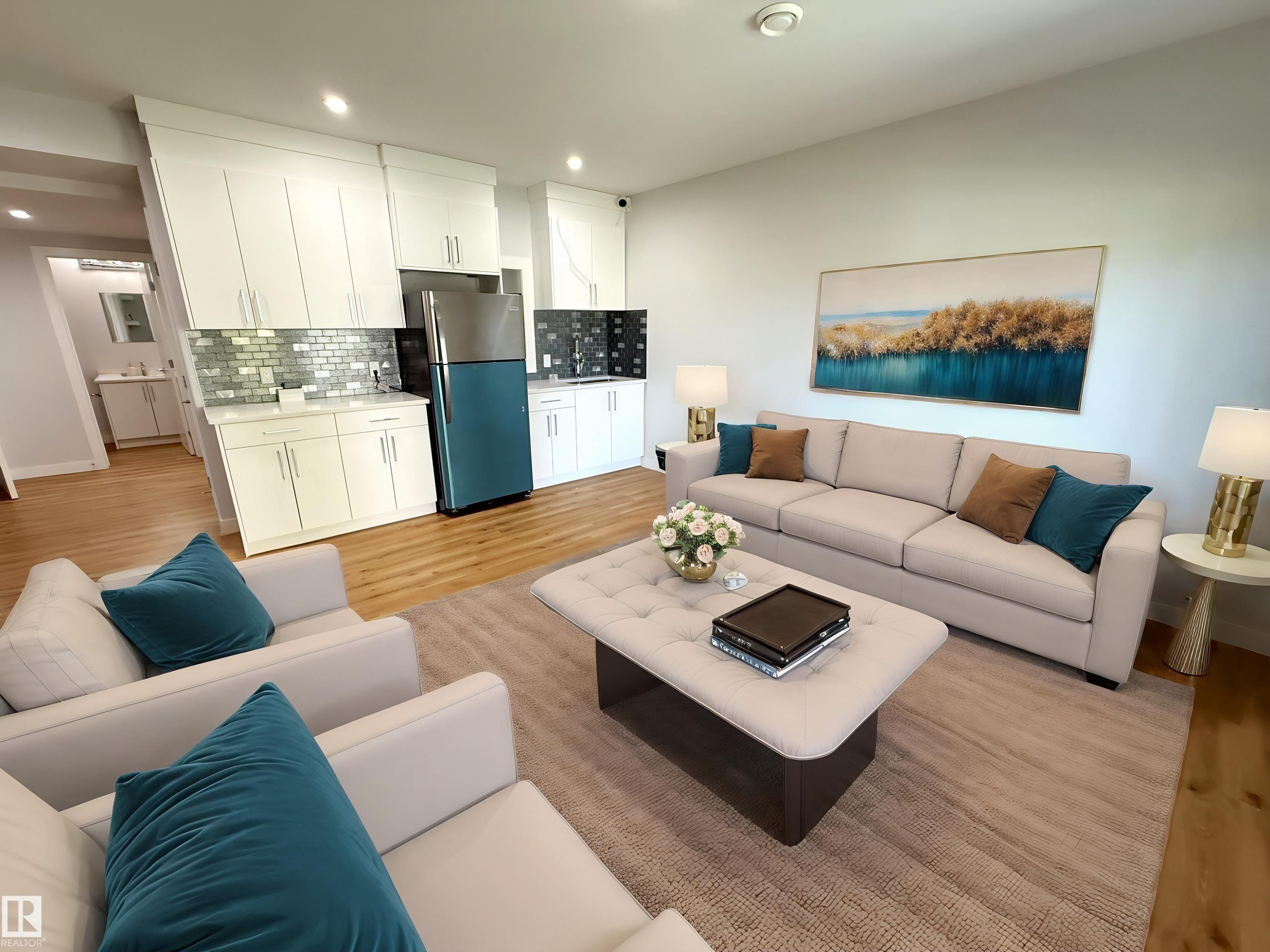 












82 MEADOWLAND Way

,
Spruce Grove,




AB
T7X 0S4

