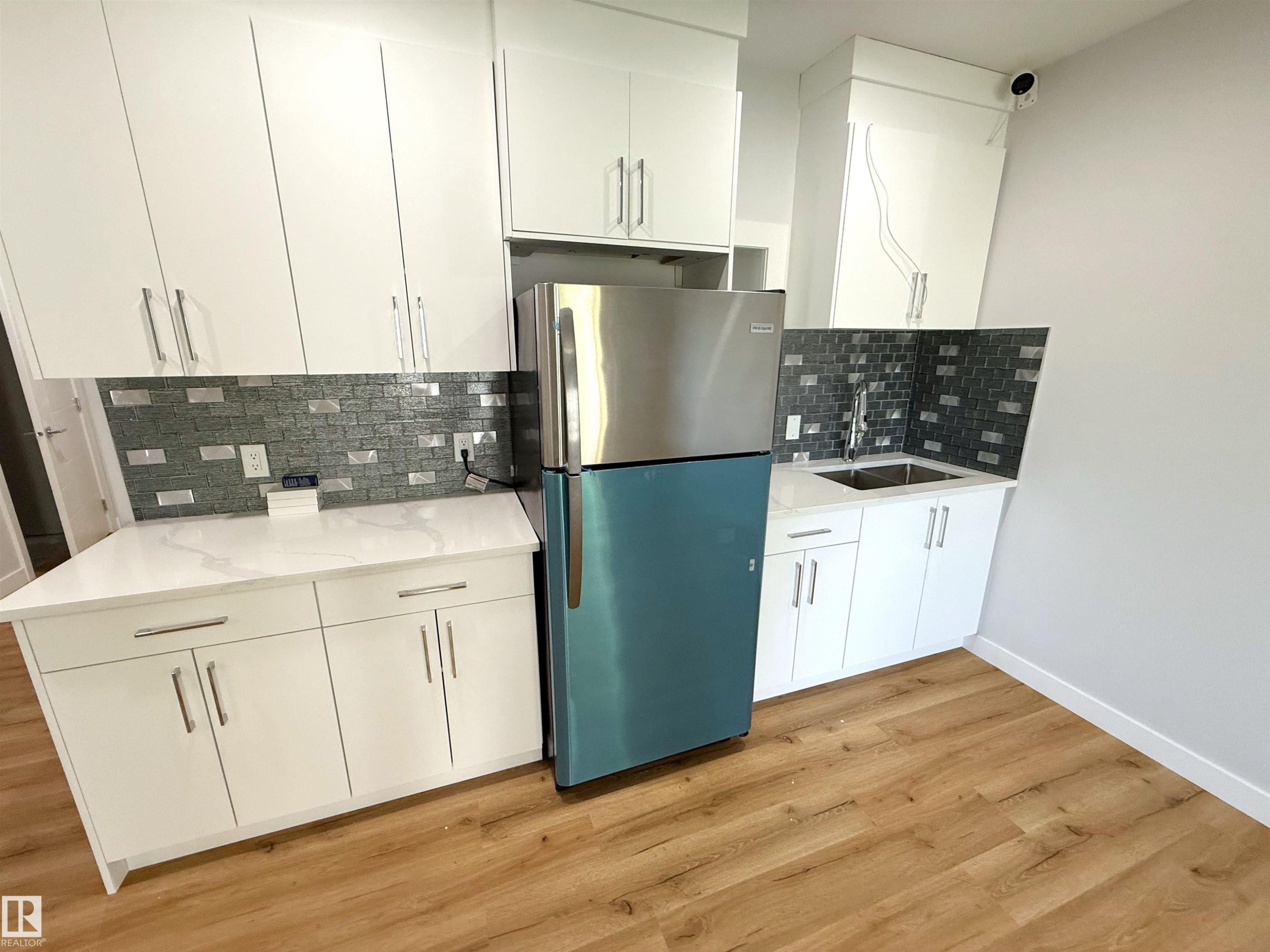 












82 MEADOWLAND Way

,
Spruce Grove,




AB
T7X 0S4

