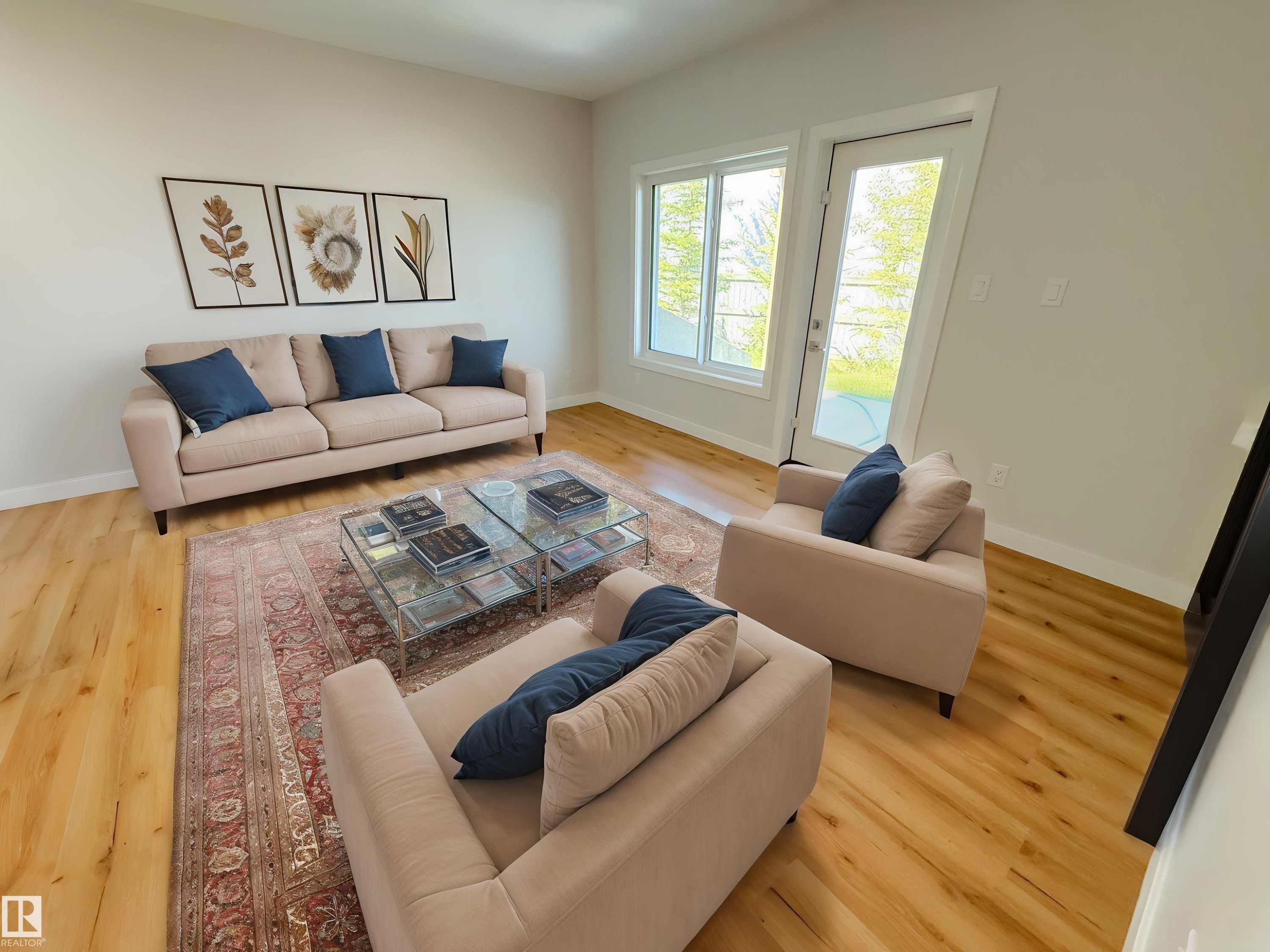 












82 MEADOWLAND Way

,
Spruce Grove,




AB
T7X 0S4

