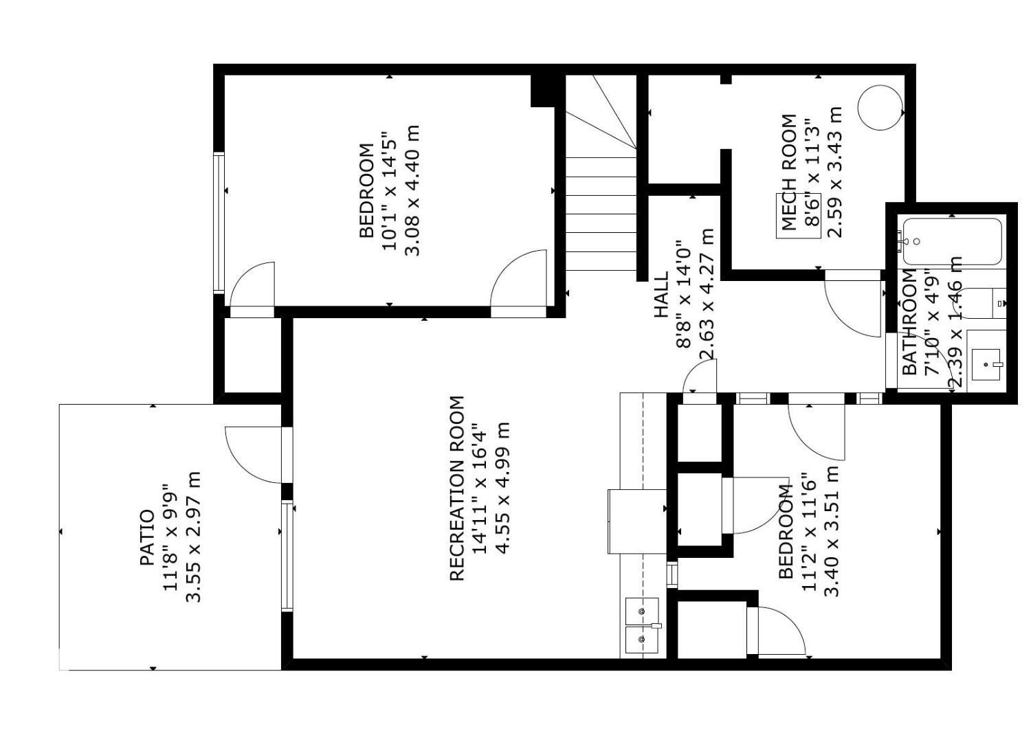 












82 MEADOWLAND Way

,
Spruce Grove,




AB
T7X 0S4


