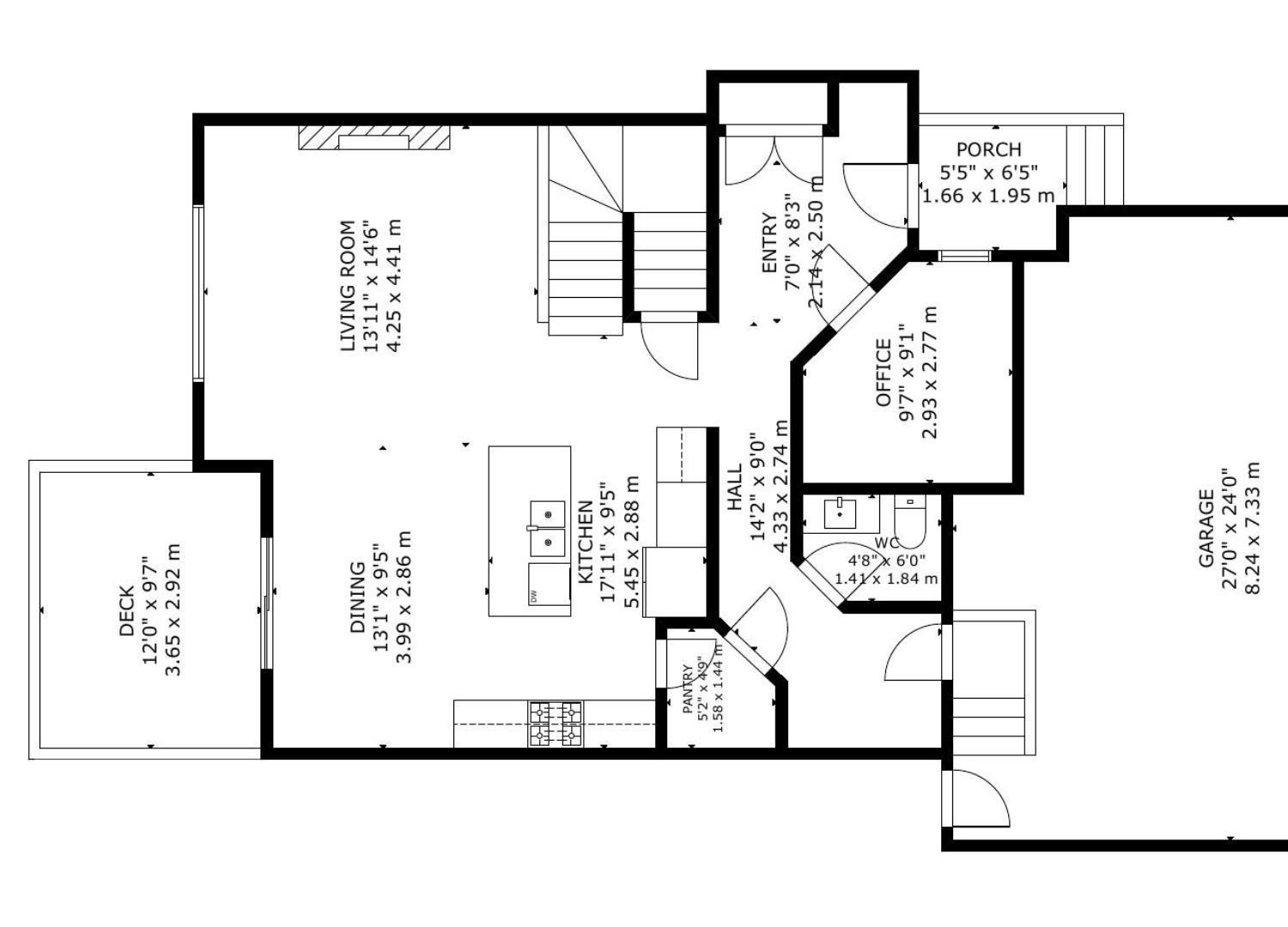 












82 MEADOWLAND Way

,
Spruce Grove,




AB
T7X 0S4

