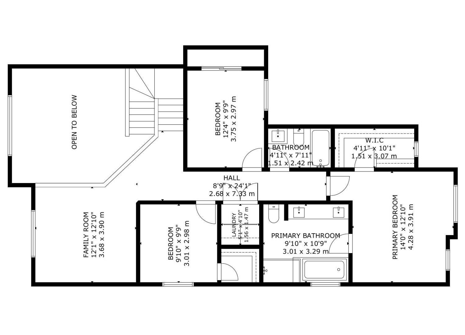 












82 MEADOWLAND Way

,
Spruce Grove,




AB
T7X 0S4

