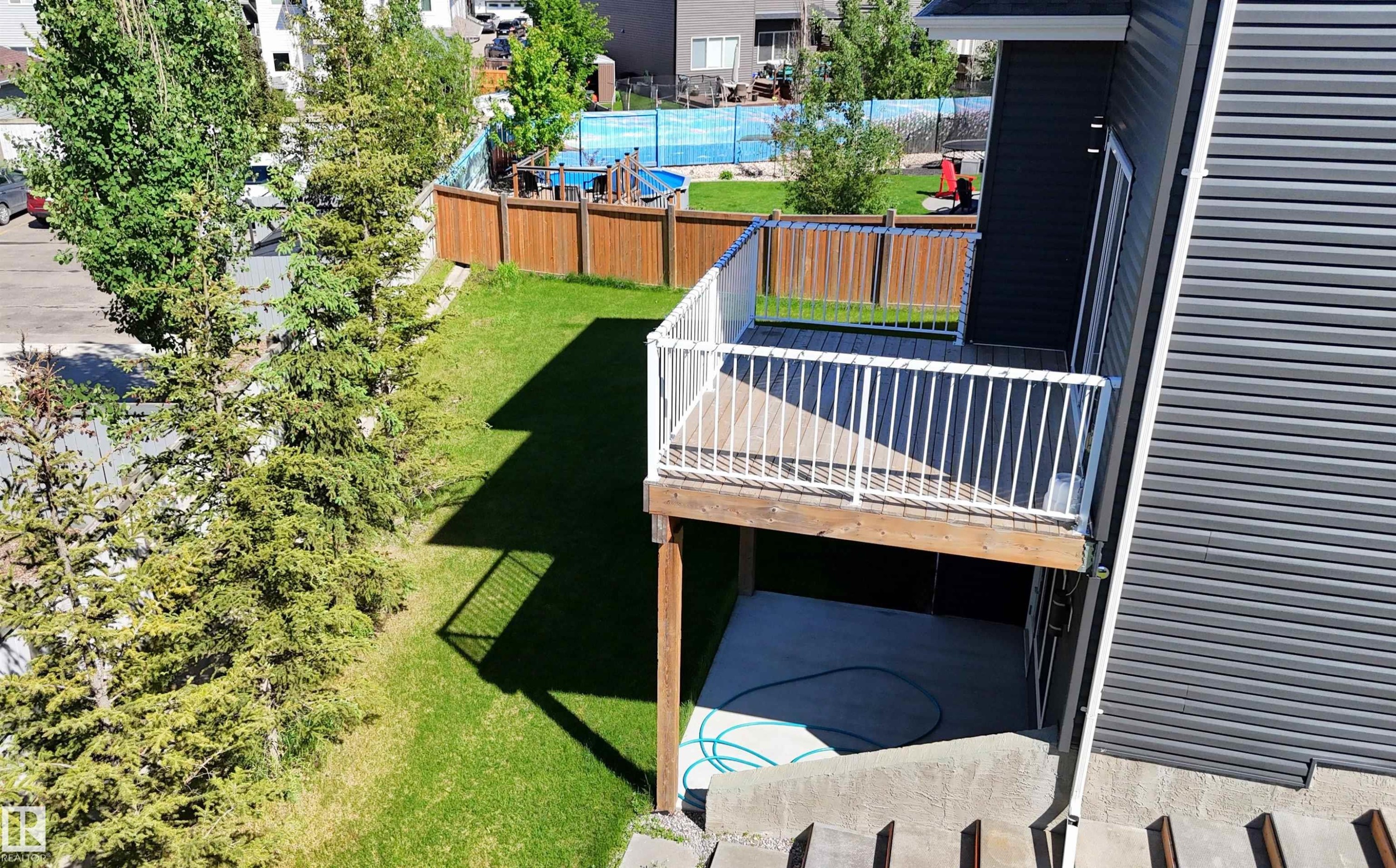












82 MEADOWLAND Way

,
Spruce Grove,




AB
T7X 0S4

