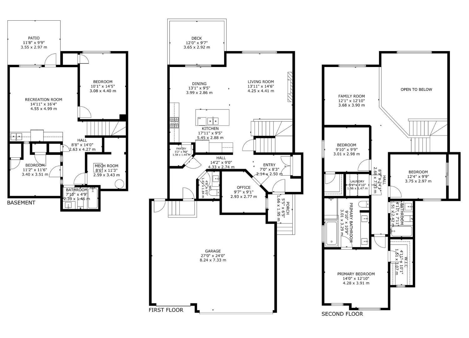 












82 MEADOWLAND Way

,
Spruce Grove,




AB
T7X 0S4

