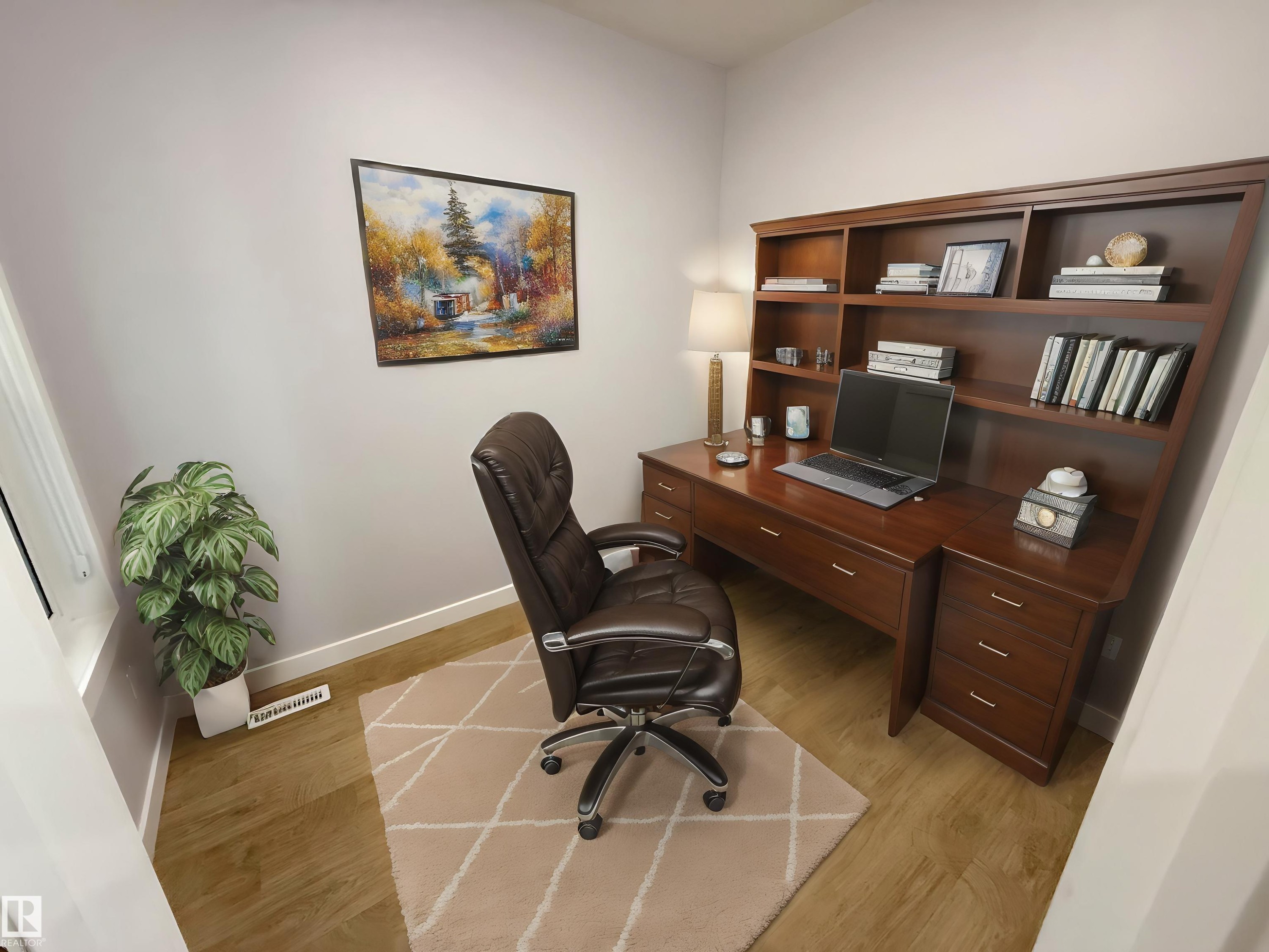 












82 MEADOWLAND Way

,
Spruce Grove,




AB
T7X 0S4

