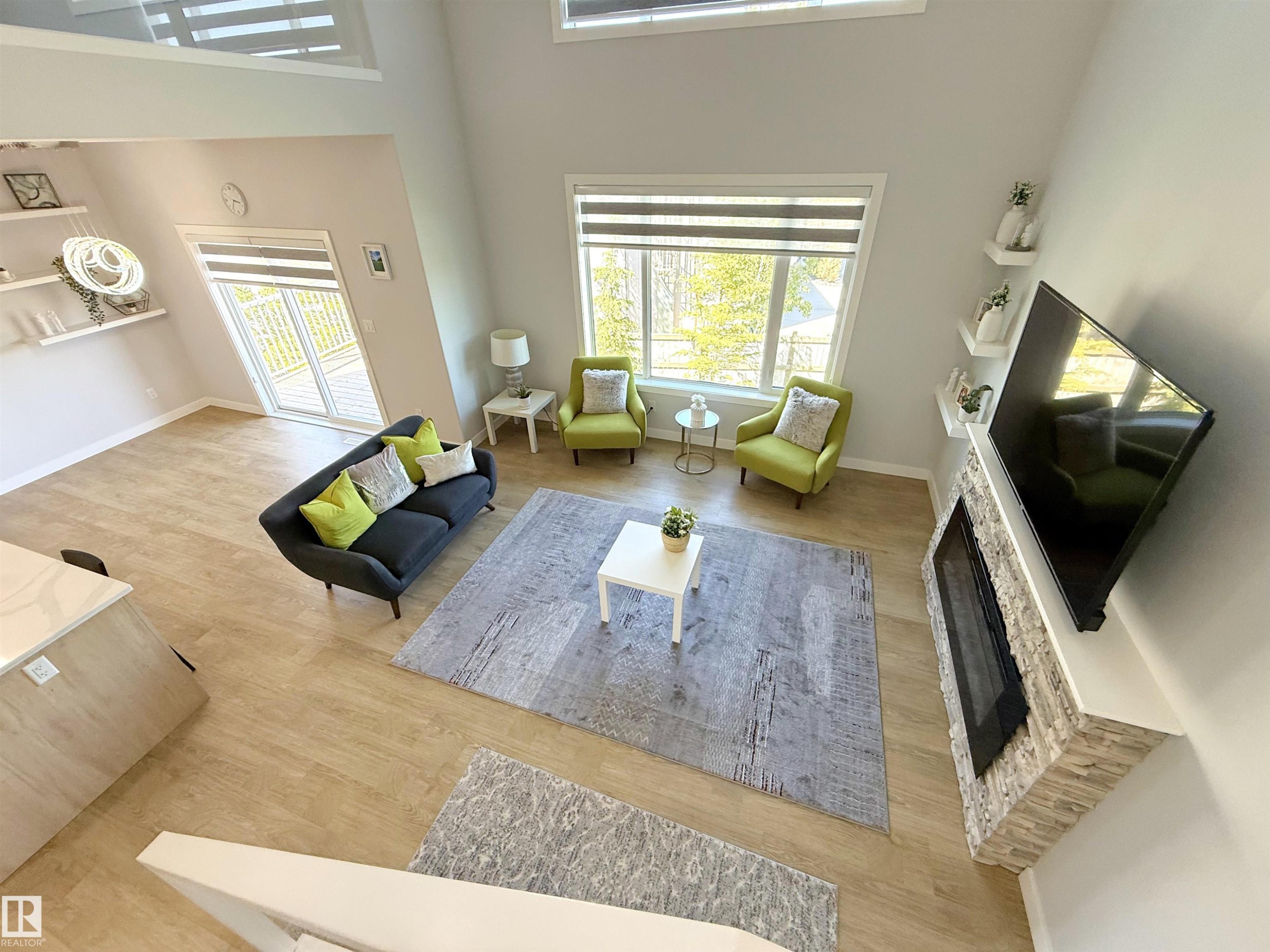 












82 MEADOWLAND Way

,
Spruce Grove,




AB
T7X 0S4


