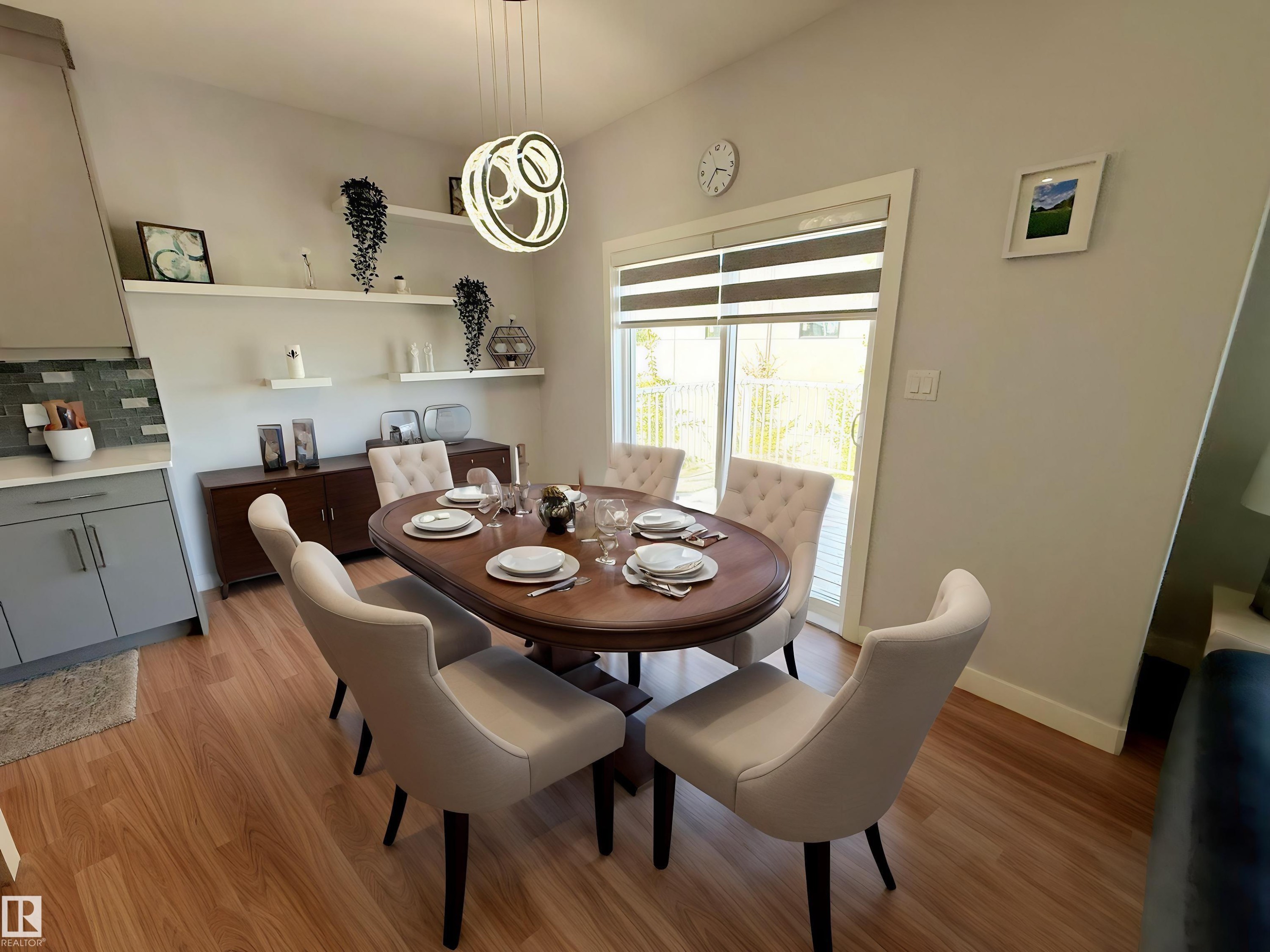 












82 MEADOWLAND Way

,
Spruce Grove,




AB
T7X 0S4

