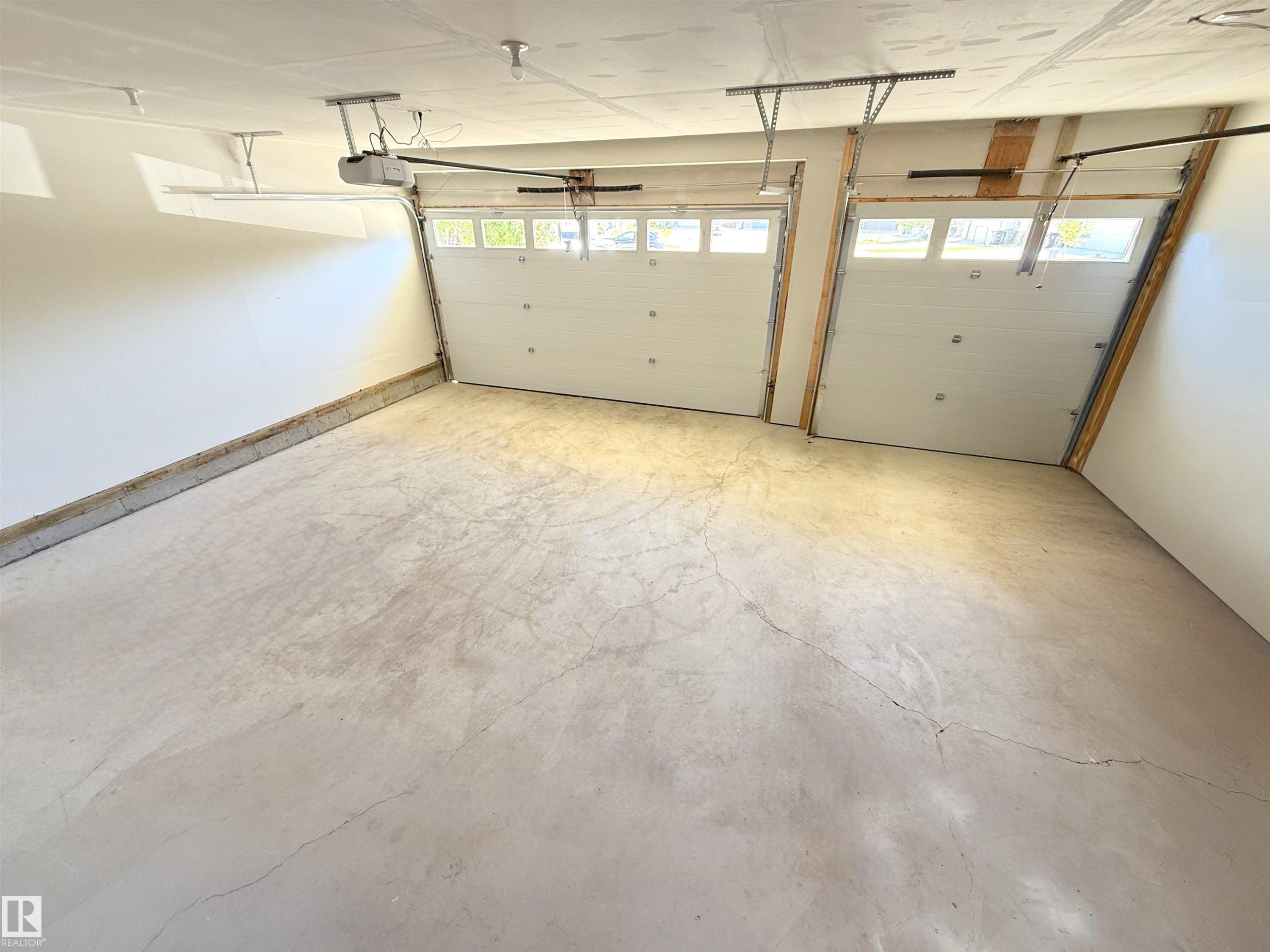 












82 MEADOWLAND Way

,
Spruce Grove,




AB
T7X 0S4

