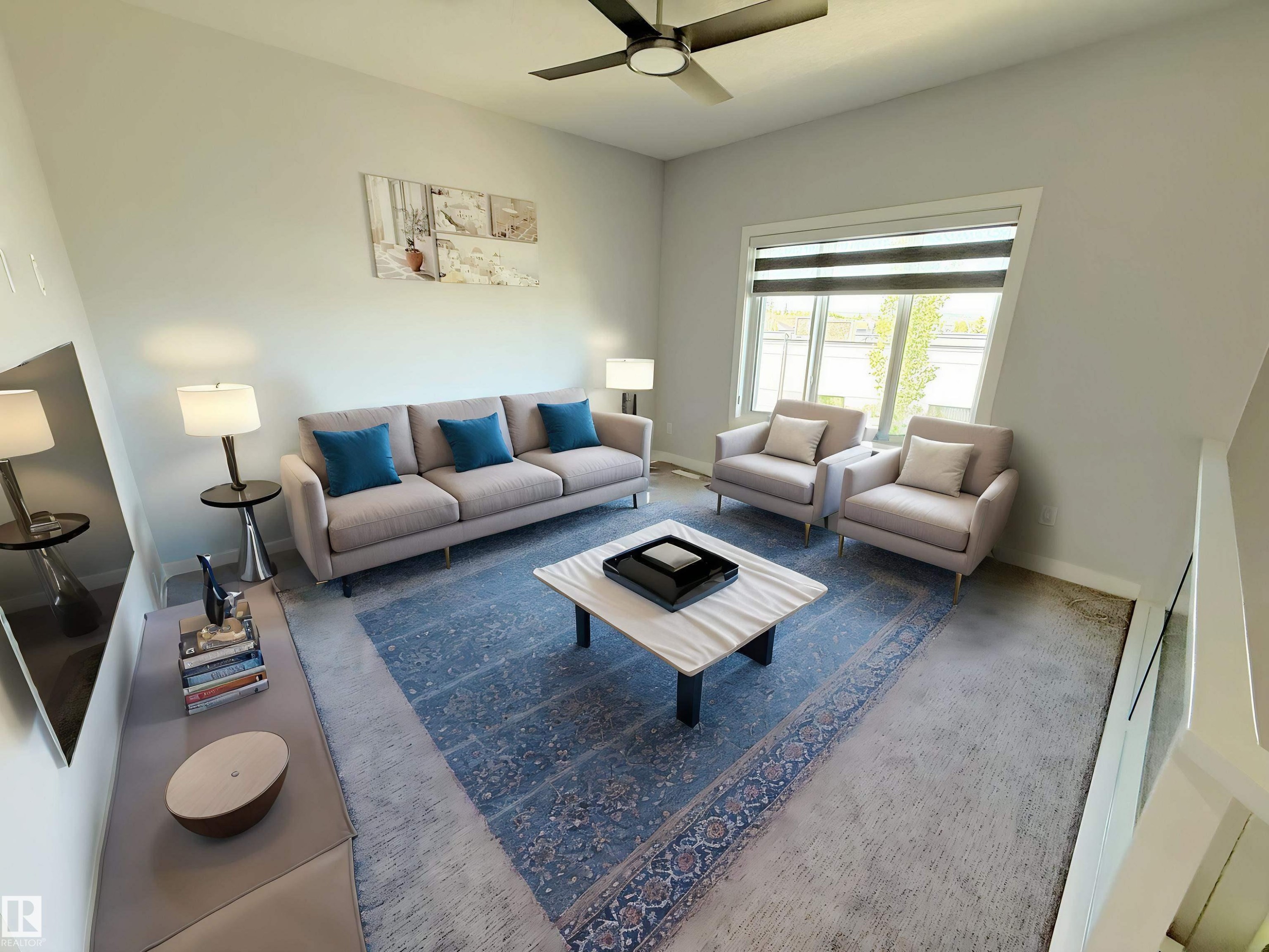 












82 MEADOWLAND Way

,
Spruce Grove,




AB
T7X 0S4

