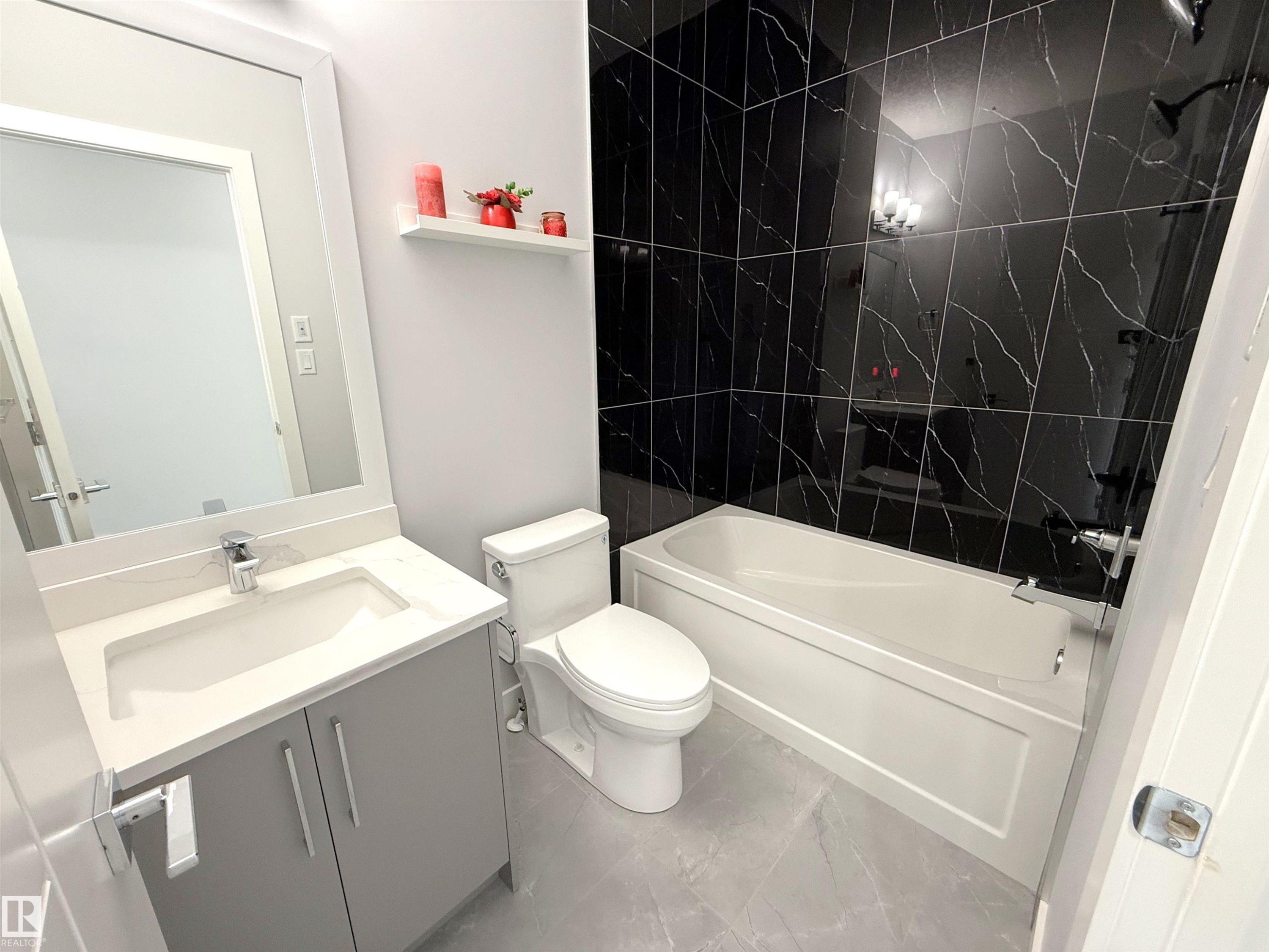 












82 MEADOWLAND Way

,
Spruce Grove,




AB
T7X 0S4

